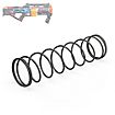 Blasterparts - Molla per la tuning adatta per X-Shot Skins Last Stand Blaster a dardo