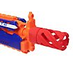 Blasterparts mondingsvlamdemper / geluiddemper "Spiral Flow"