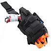 Blasterparts - Multi Holster SX Zwart