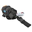 Blasterparts - Multi Holster SX Zwart