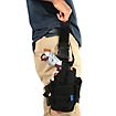 Blasterparts - Multi Holster SX Zwart