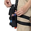 Blasterparts - Multi Holster SX Zwart