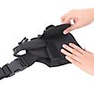 Blasterparts - Multi Holster SX Zwart
