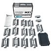 Blasterparts MX1 Moving Platform (Lego Compatible)