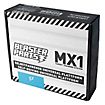 Blasterparts MX1 Moving Platform (Lego Compatible)