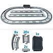 Blasterparts MX1 & TRX Bundle