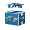 Blasterparts - Mystery Blaster Box: 3 Fungerende Blastere