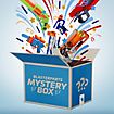 Blasterparts - Mystery Blaster Box: 3 Fungerende Blastere