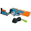 Blasterparts - Powershell per il NERF Zombie Strike Sledgefire