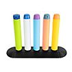 Blasterparts - Présentoir pour fléchettes Blasterparts