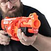 Blasterparts - Pumpgriff passend für die Nerf MEGA RotoFury