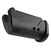 Blasterparts - Pumpgriff passend für die Nerf MEGA RotoFury
