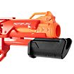 Blasterparts - Pumpgriff passend für die Nerf MEGA RotoFury