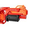 Blasterparts - Pumpgriff passend für die Nerf MEGA RotoFury