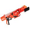 Blasterparts - Pumpgriff passend für die Nerf MEGA RotoFury