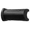 Blasterparts Pumpgrip for MEGA Rotofury