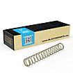 Blasterparts - Ressorts pour tuning pour Dartblaster Mediator