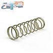 Blasterparts - Ressorts pour tuning pour Dartblaster X-Shot Turbo Fire