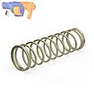 Blasterparts - Ressorts pour tuning pour NERF N-Strike Elite SurgeFire