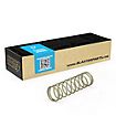 Blasterparts - Ressorts pour tuning pour NERF N-Strike Elite SurgeFire