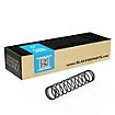 Blasterparts - Ressorts pour tuning pour NERF N-Strike Elite [XD] Triad EX-3