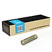 Blasterparts - Ressorts pour tuning pour NERF Zombie Strike Hammershot