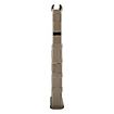 Blasterparts - SMG: Cargador de 12 Dardos, Verde Oliva, Compatible con Nerf