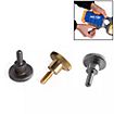 Blasterparts - Tornillo Moleteado Para Compartimento De Baterías