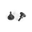 Blasterparts - Tornillo Moleteado Para Compartimento De Baterías