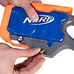 Blasterparts - Tornillo Moleteado Para Compartimento De Baterías
