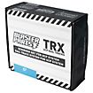 Blasterparts TRX Round Tracks