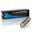 Blasterparts - Tuning-Feder NERF N-Strike Elite Alpha Trooper CS-12 