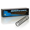 Blasterparts - Tuning-Feder passend für Nerf N-Strike Stampede ECS 