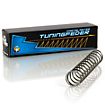 Blasterparts - Tuning-Feder passend für Nerf N-Strike Elite Rampage