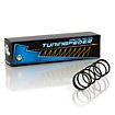 Blasterparts - Tuning-Feder passend für NERF N-Strike Elite [XD] Firestrike 