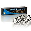 Blasterparts - Tuning-Feder passend für Nerf N-Strike Elite [XD] Rough Cut 