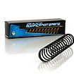Blasterparts - Tuning-Feder passend für Nerf N-Strike Longshot CS-6 