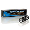 Blasterparts - Tuning-Feder passend für Nerf N-Strike Maverick REV-6