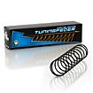 Blasterparts - Tuning-Feder passend für Nerf N-Strike Recon CS-6