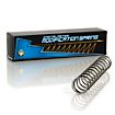 Blasterparts - Tuning-Feder passend für Nerf N-Strike Sharpfire