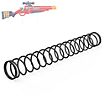 Blasterparts - Tuning-Feder passend für X-Shot Excel Ejector Shell Blaster