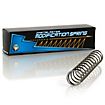 Blasterparts - Tuning-Feder Tactical Range passend für CEDA