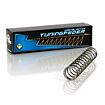 Blasterparts - Tuning-Feder Tactical Range passend für NERF - N-Strike Elite Shellstrike DS-6