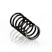 Blasterparts - Tuning-Feder Ultimate-Range passend für NERF - N-Strike Elite Shellstrike DS-6