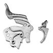 Blasterparts - Tuning-Set für Full Metal Hammershot Tuning Set
