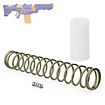 Blasterparts - Tuning-Set Tactical Range für Nerf N-Strike Elite Delta Trooper