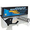 Blasterparts - Tuning Set Tactical Range für Nerf N-Strike Elite Snapfire
