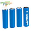 Blasterparts - Voltage-Set für Nerf Elite 2.0 Double Punch