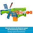 Blasterparts - Voltage-Set für Nerf Elite 2.0 Double Punch