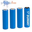 Blasterparts - Voltage-Set für Nerf Fortnite Blue Shock Blaster
